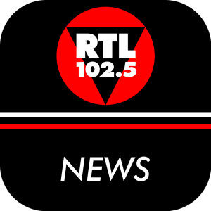 Broadcaster logo
