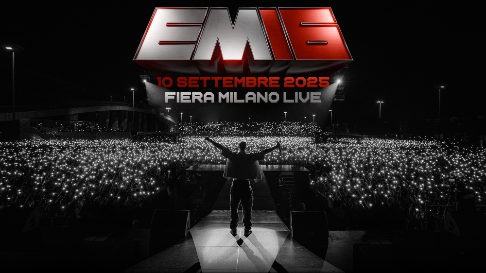 EMIS KILLA