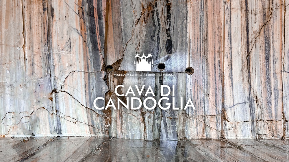 Vai alla pagina del gioco RTL 102.5 VI REGALA LA VISITA GUIDATA ALLA CAVA DI MARMO DI CANDOGLIA 