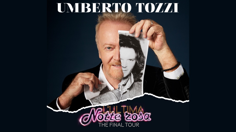 Vai alla pagina del gioco UMBERTO TOZZI – L’ULTIMA NOTTE ROSA THE FINAL TOUR NEI TEATRI