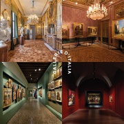 RTL 102.5 TI INVITA A UN MERAVIGLIOSO VIAGGIO NELL’ARTE E NELLA CULTURA DEL NOSTRO PAESE!