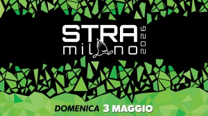 STRAMILANO 2026 - 