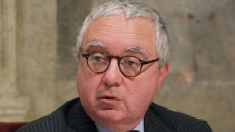  Andrea Margelletti