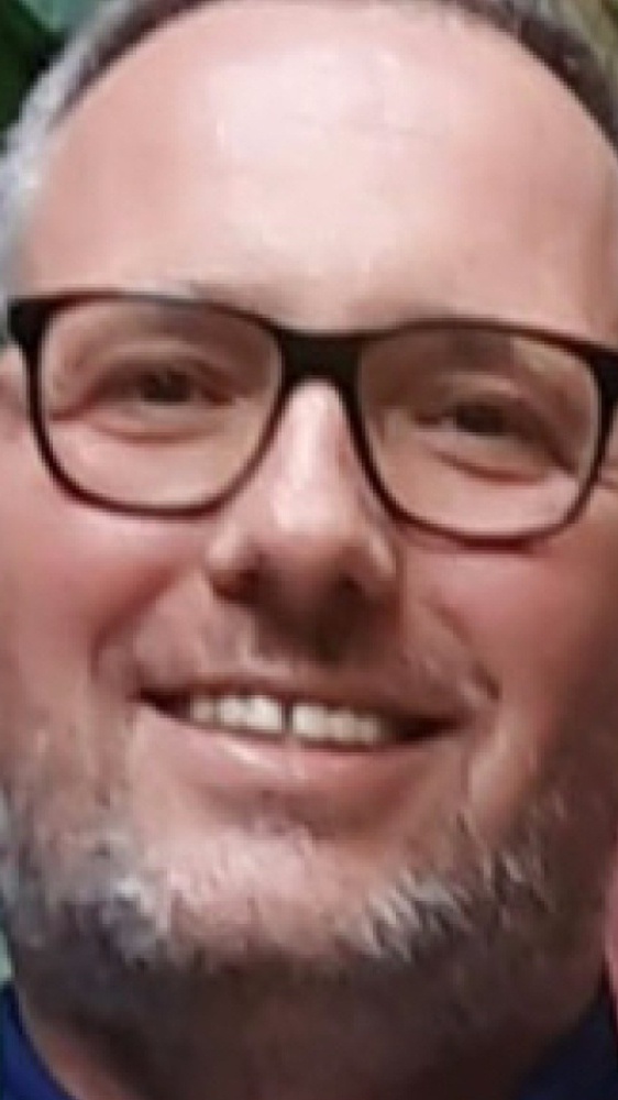 Vai alla pagina  Claudio Malaguti Oggi ci occupiamo di idee varie per "stare freschi" e non solo in estate