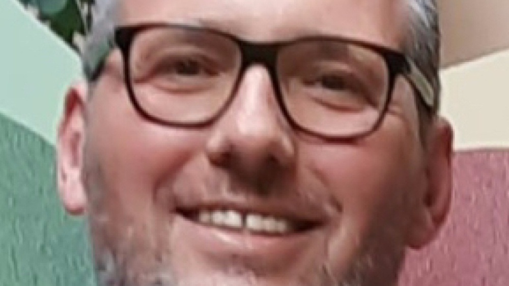  Claudio Malaguti