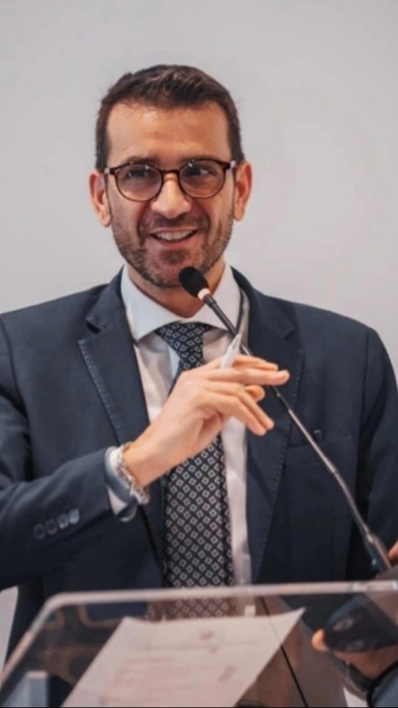 Vai alla pagina Dott.  Giuseppe Pierro Power Hits Estate
