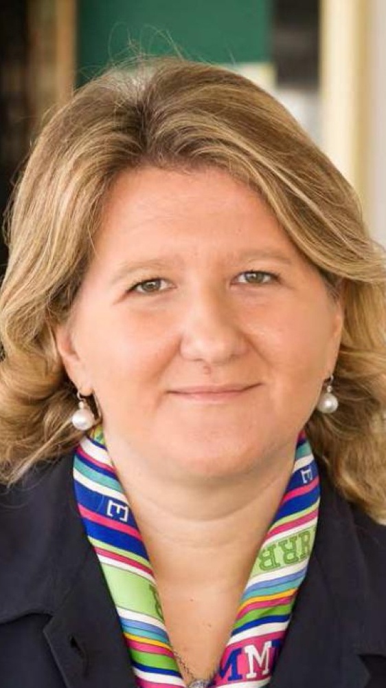 Vai alla pagina  Marina Lalli Il turismo è uno dei motori della nostra economia. Eppure le amministrazioni comunali si trovano spesso a fare i conti con viaggiatori sempre più maleducati