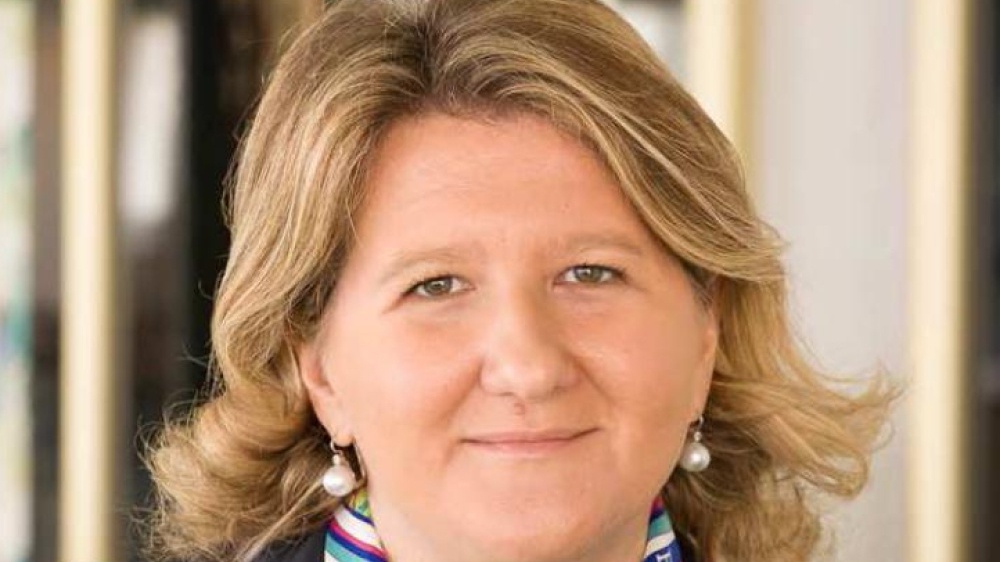  Marina Lalli
