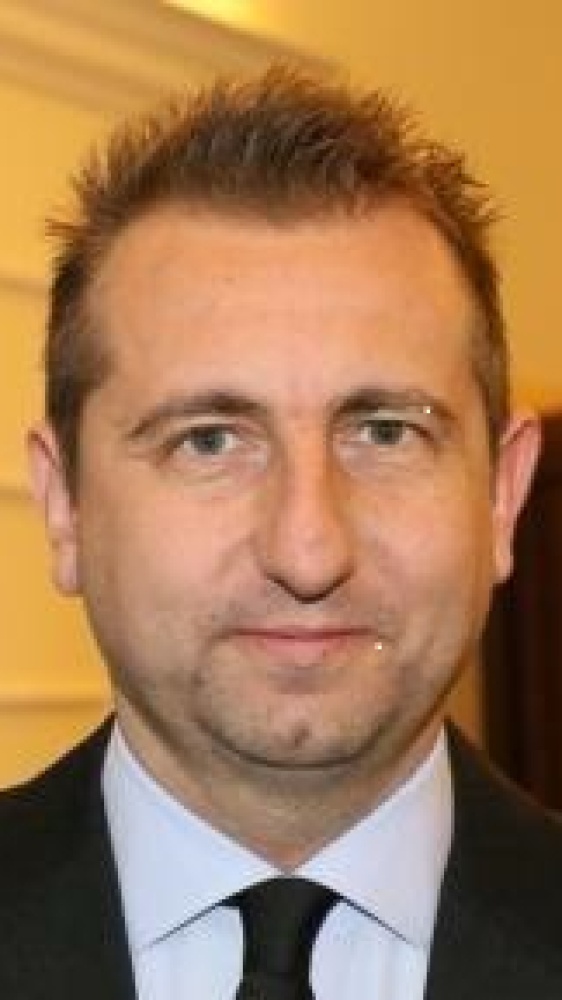 Vai alla pagina  Nicolò Ceccarini Spazio calcio