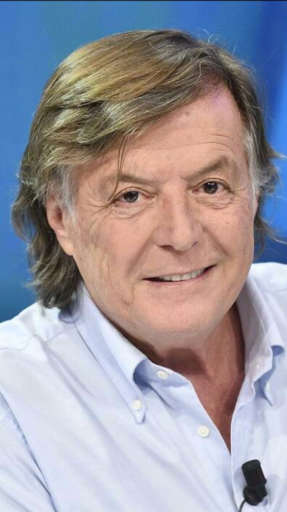 Vai alla pagina Adriano Panatta Tennis
