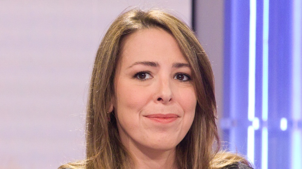 Agnese Pini