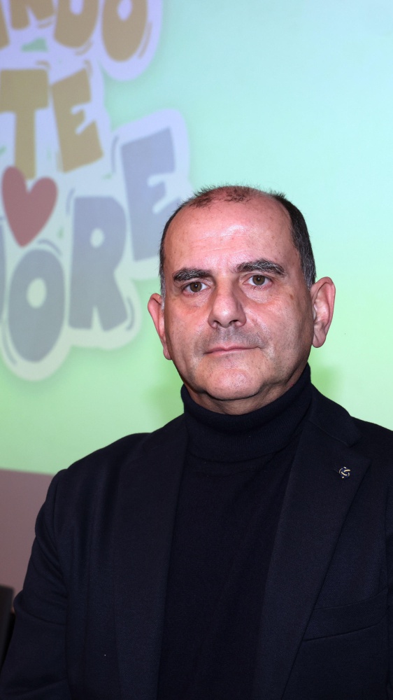 Vai alla pagina Alberto Pellai L'accoltellamento della prof da parte di un 13enne