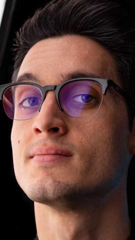 Vai alla pagina Alberto Ravagnani Una scelta complicata, parla un ex sacerdote 