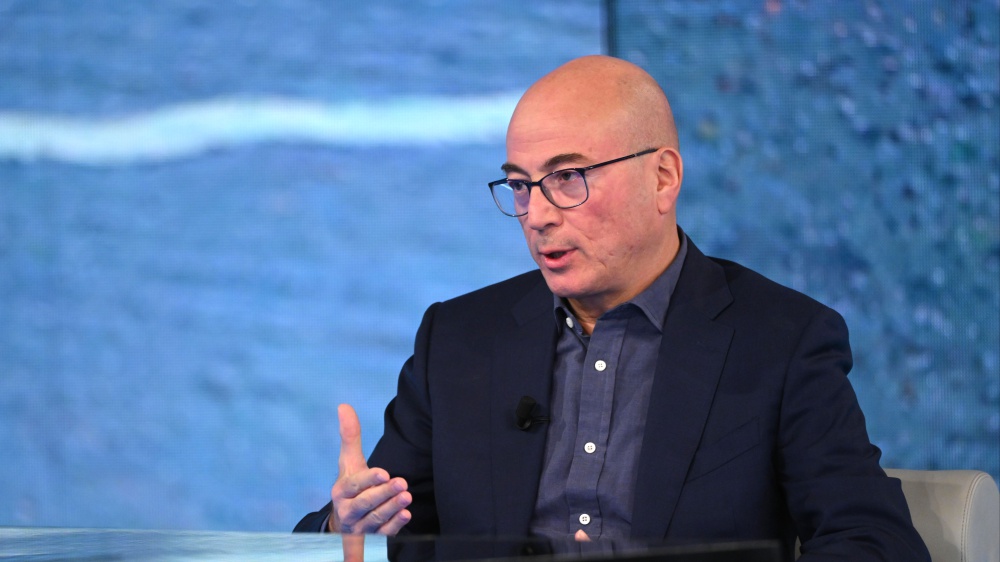 Aldo Cazzullo