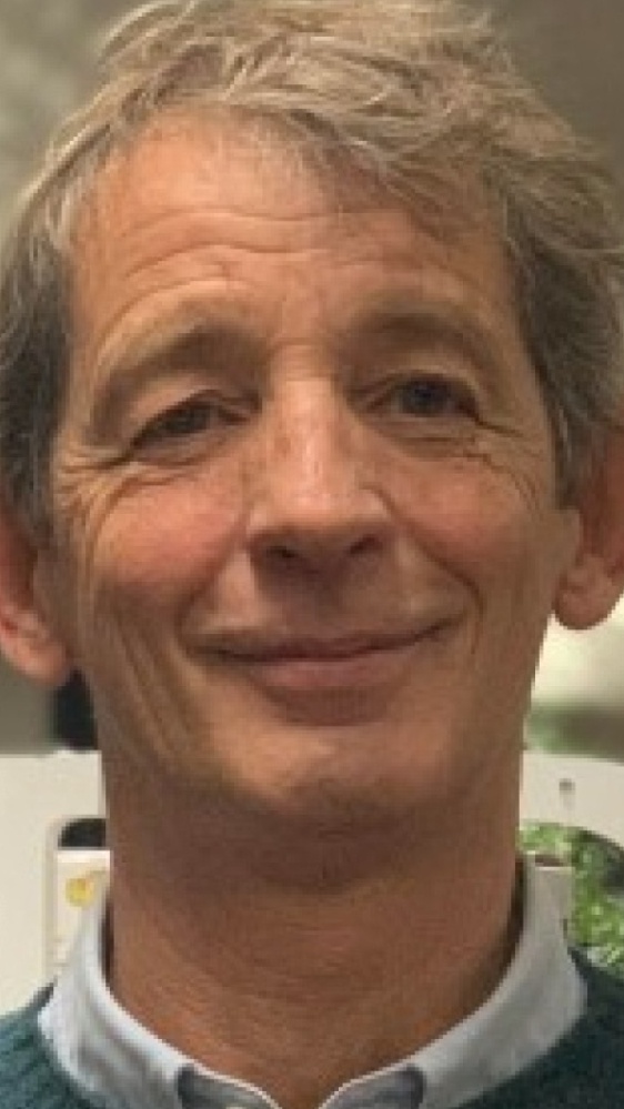 Vai alla pagina Aldo Vitali La morte di Enrica Bonaccorti