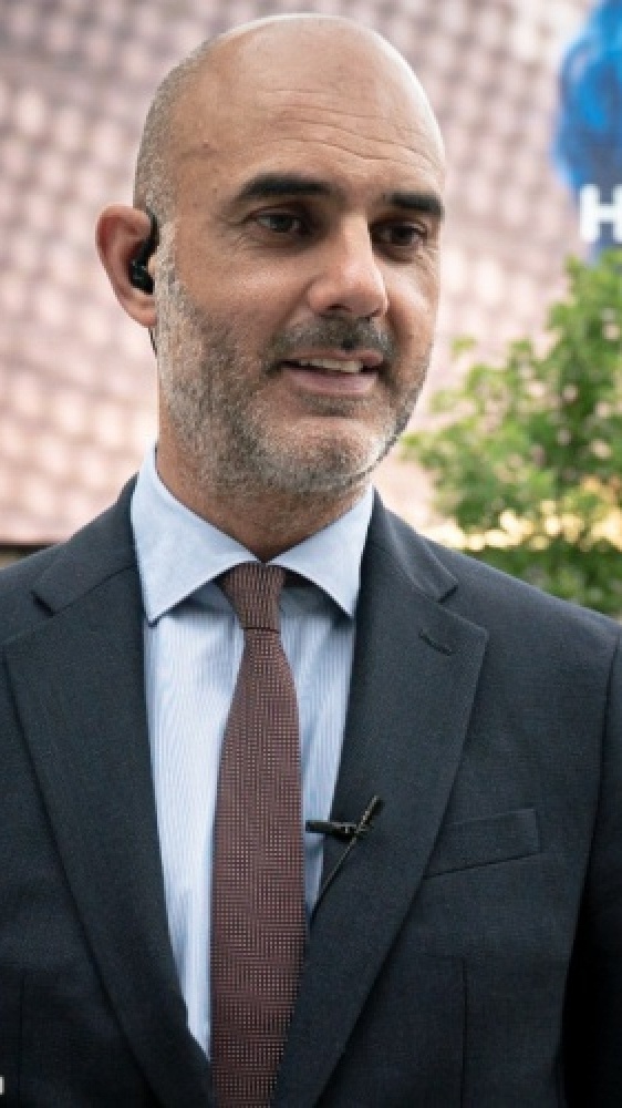 Vai alla pagina Alessandro Allocca Un secolo fa, il 21 aprile del 1926 nasceva la Regina Elisabetta II d'Inghilterra