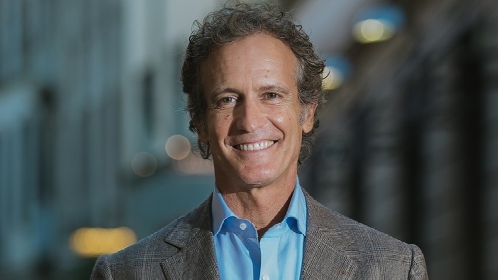 Alessandro Benetton