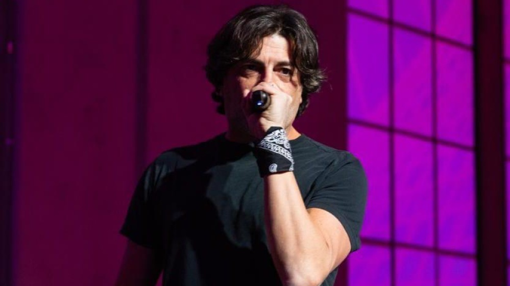 Alessandro Cottino