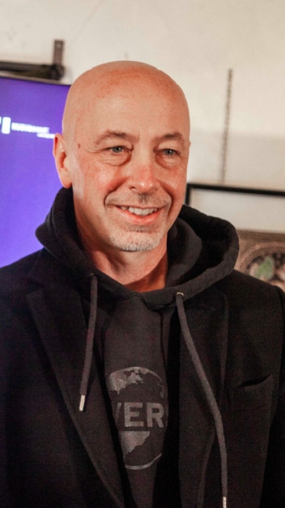 Vai alla pagina Alessandro Massara Milano Music Week