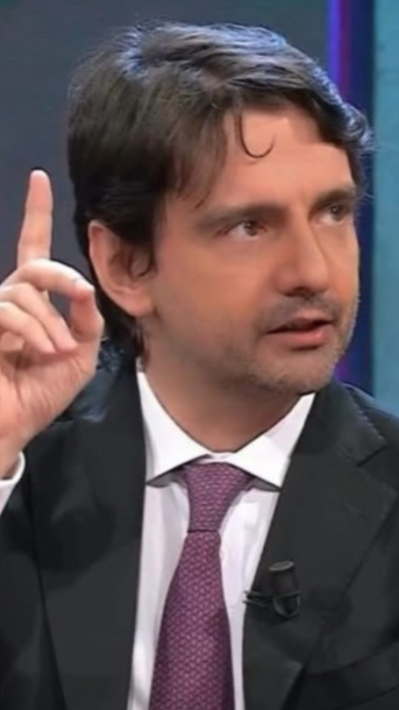 Alessio Ribaudo - Multe e autovelox: le novità