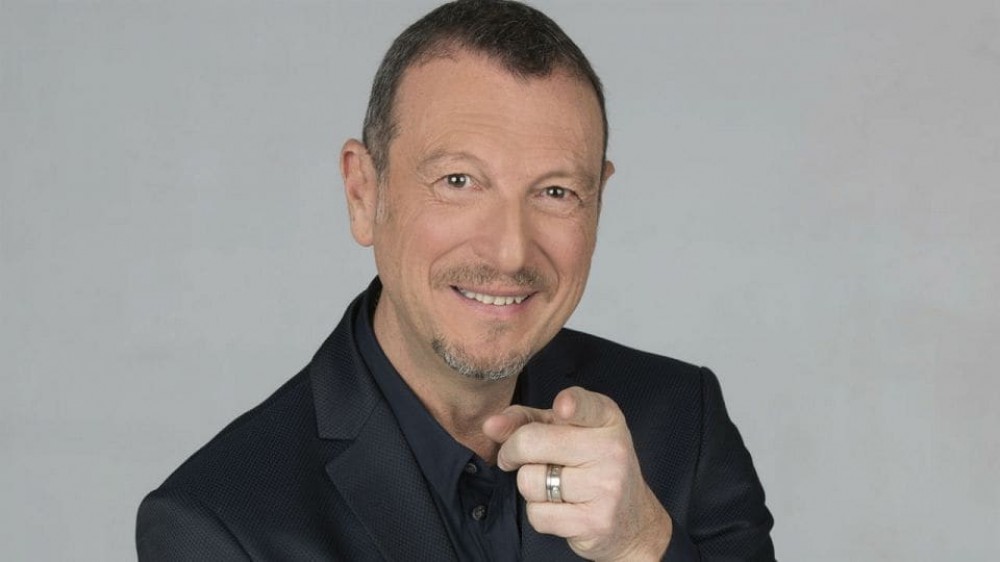 Amadeus a RTL 102.5