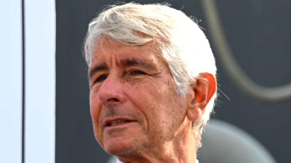 Andrea Abodi