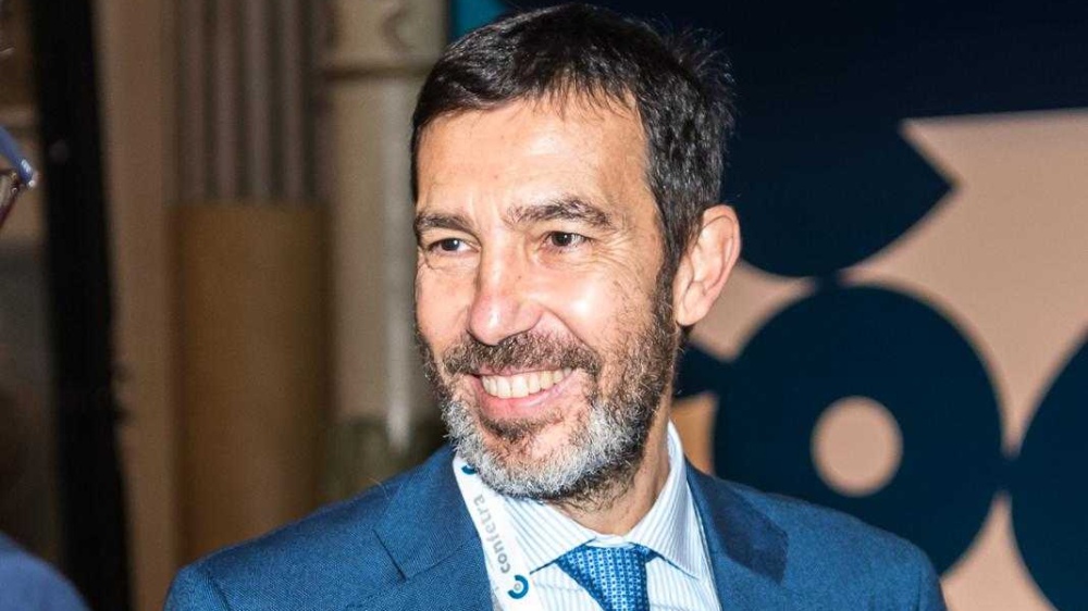 Andrea Cappa