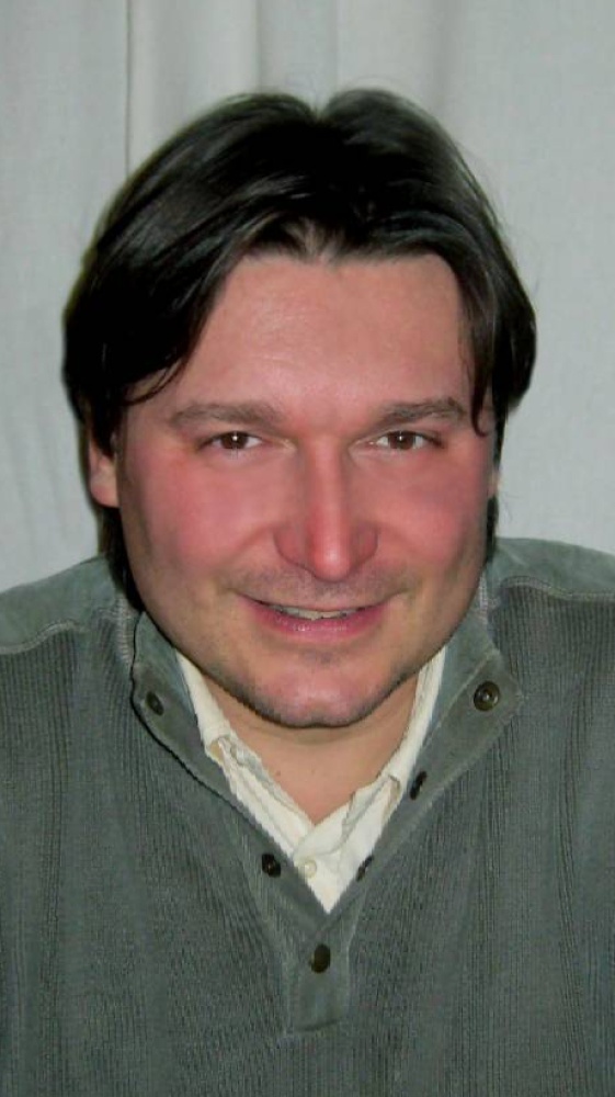 Vai alla pagina Andrea Casamenti Parla il sindaco di Orbetello