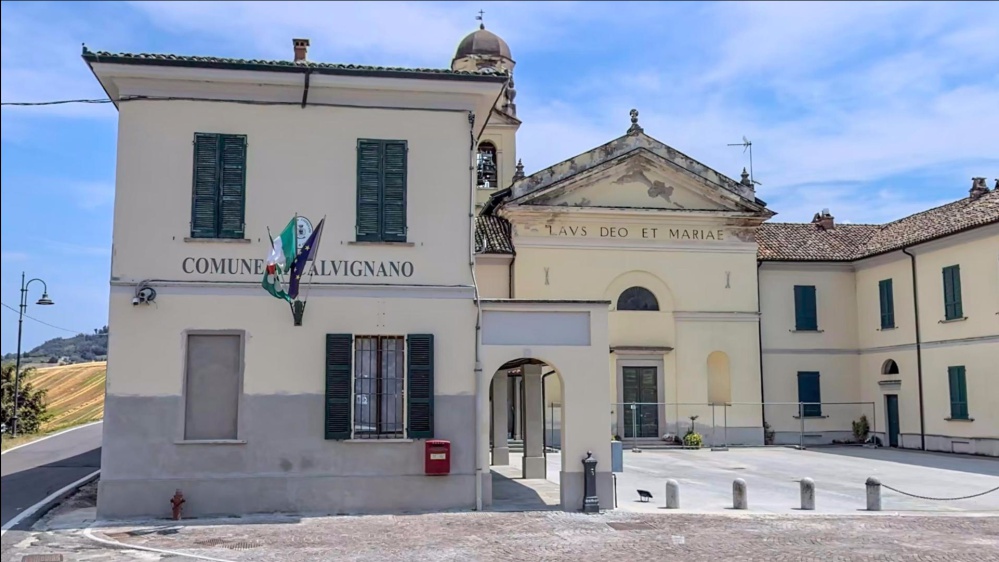 Andrea Doria