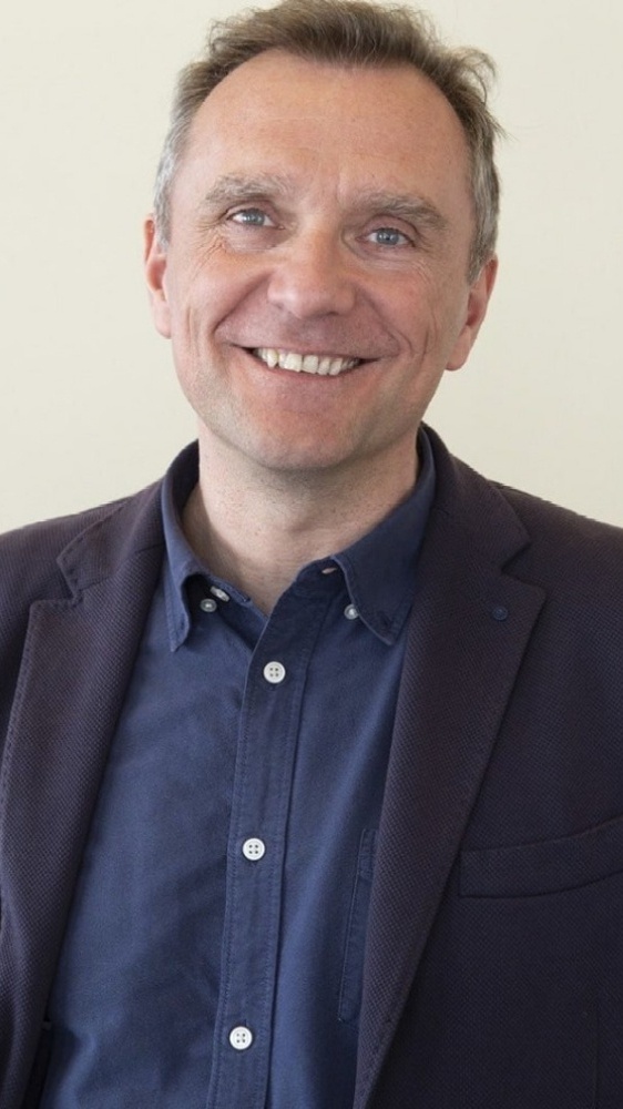 Vai alla pagina Andrea Nicastro Attualità