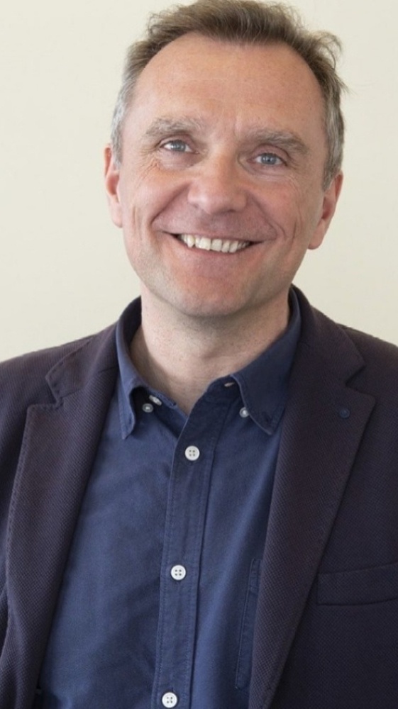 Vai alla pagina Andrea Nicastro Il commento sull'attualità