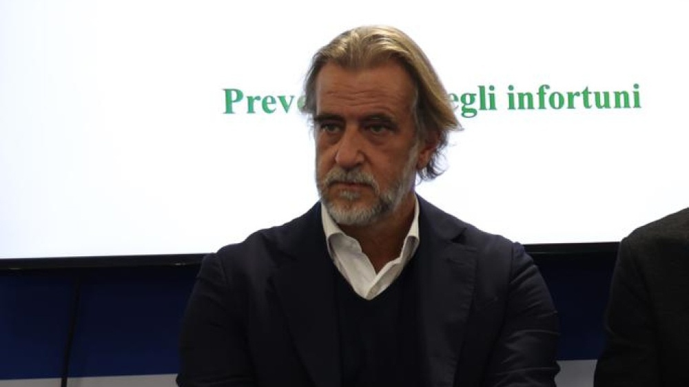 Andrea Panzeri