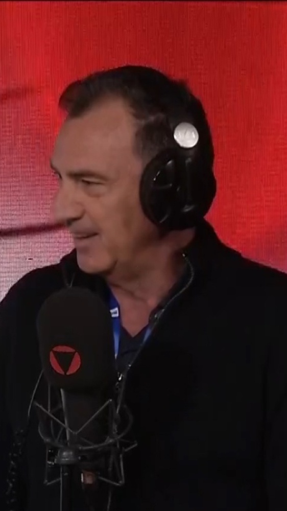 Vai alla pagina Andrea Rosi Milano Music Week