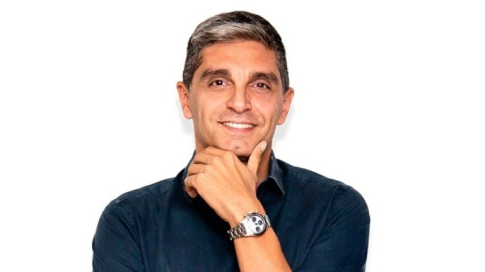 Andrea Salvati, Tommaso Angelini, Nicolò Pompei, Paolo Pacchioni