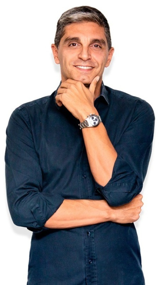 Vai alla pagina Andrea Salvati  Calcio, Italia-Norvegia