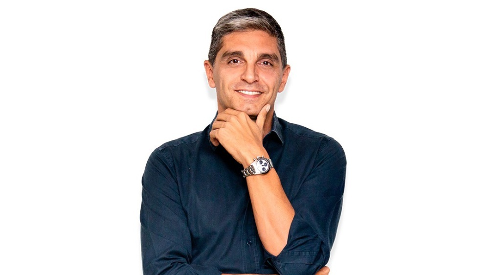 Andrea Salvati