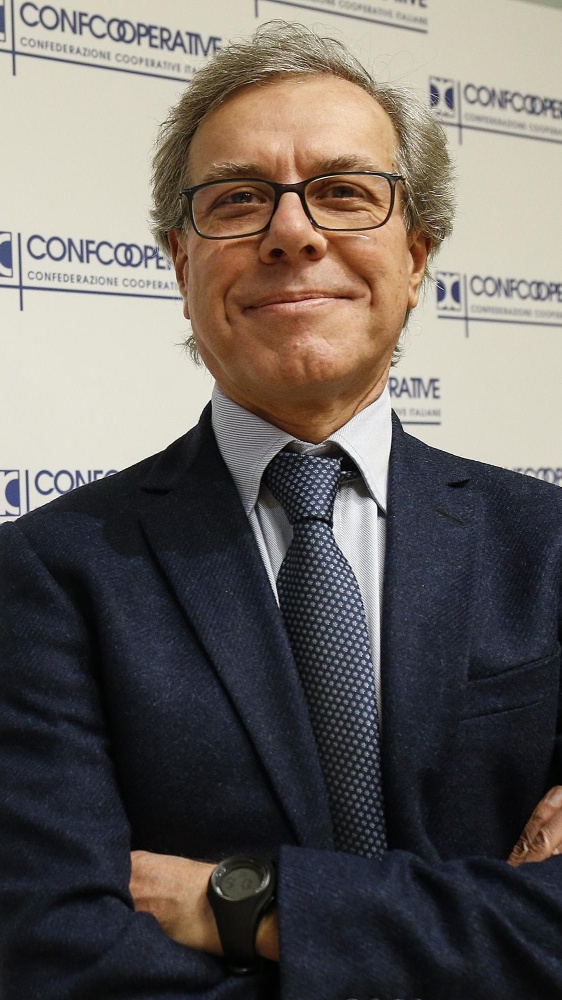 Vai alla pagina Andrea Toma Informazione mass media