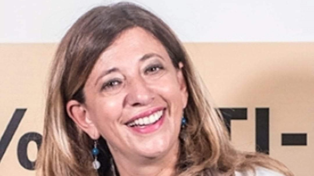 Angela Margiotta