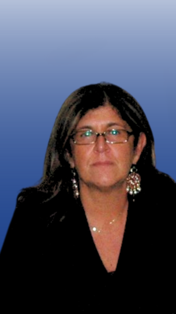 Vai alla pagina Angela Sancricca Studenti fuori sede