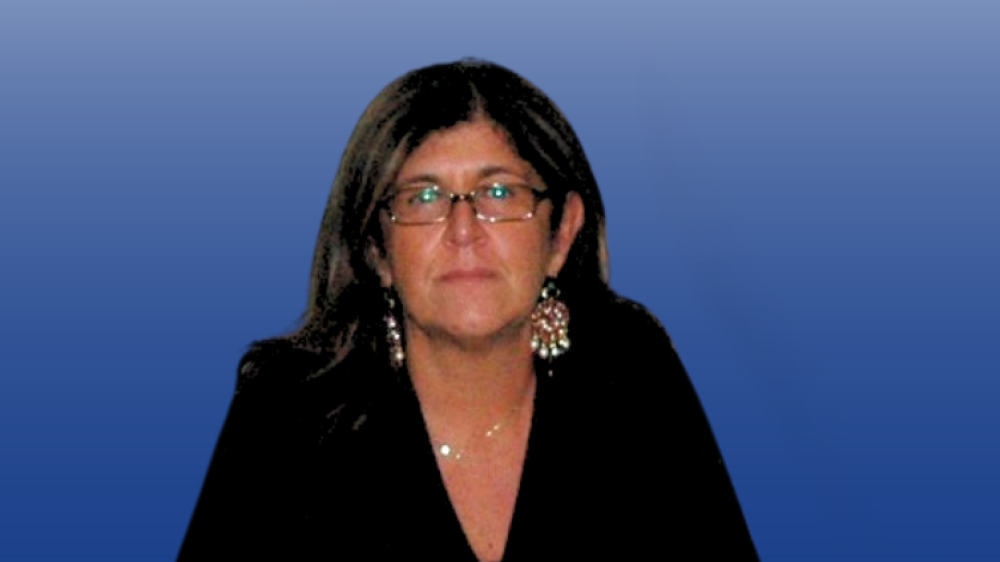 Angela Sancricca