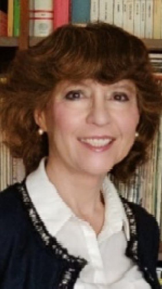 Vai alla pagina Angelina Spinoni Cartomanti