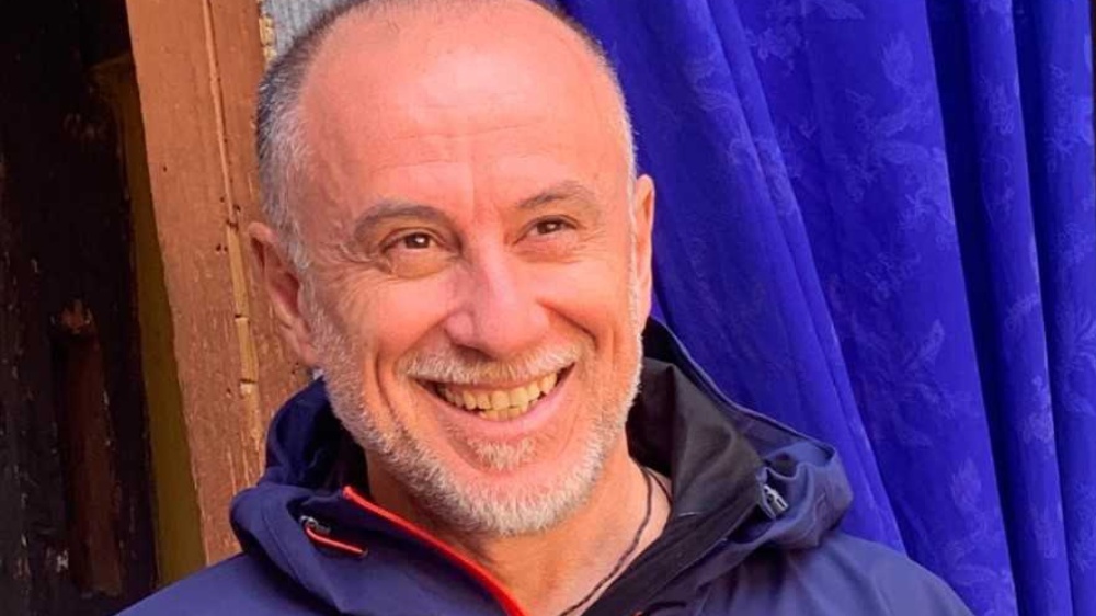 Angelo Pittro