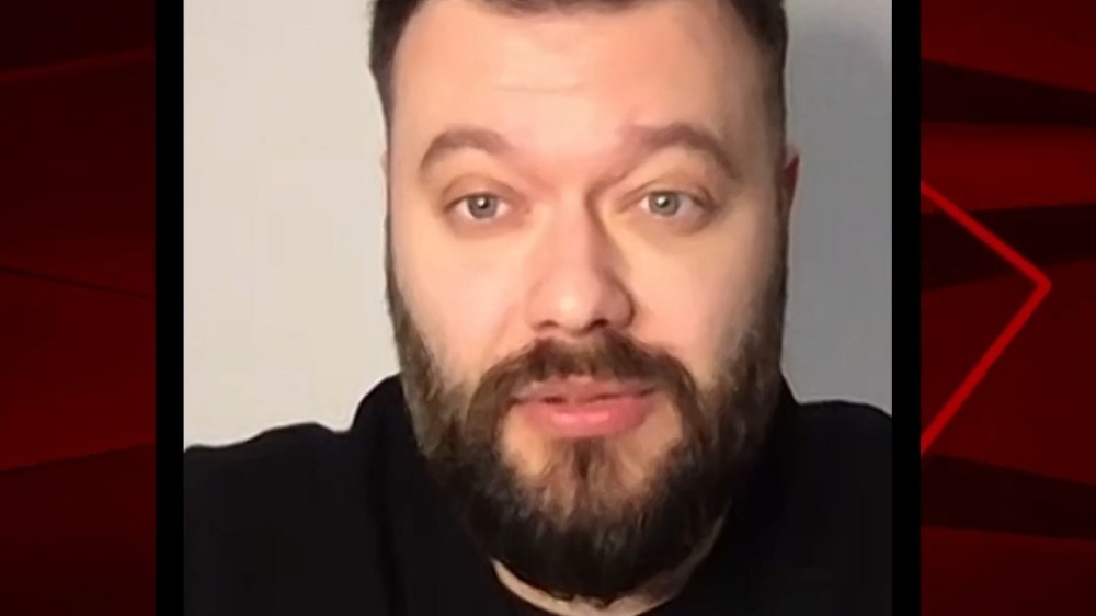 Angelo Ruggeri 