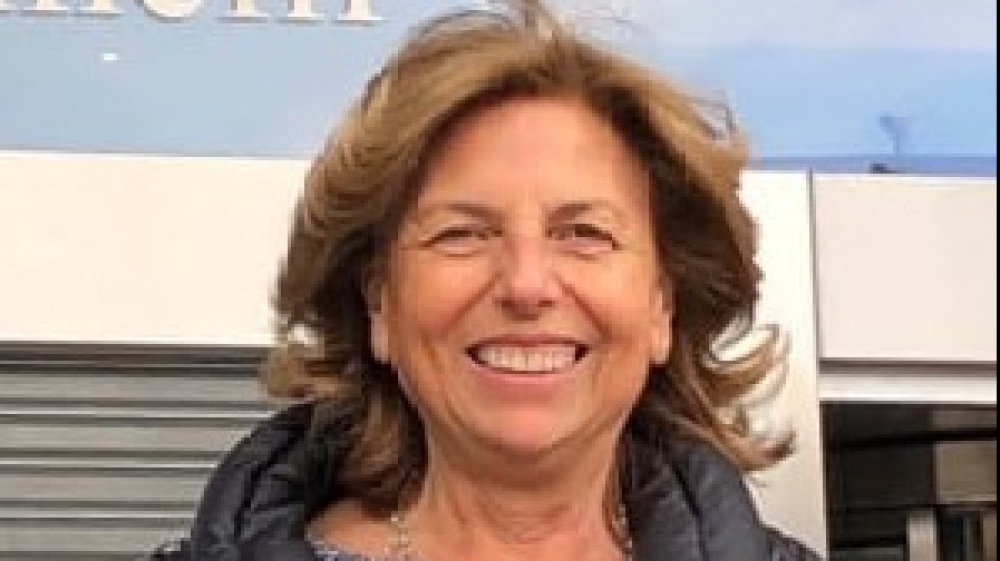 Anna Falanga