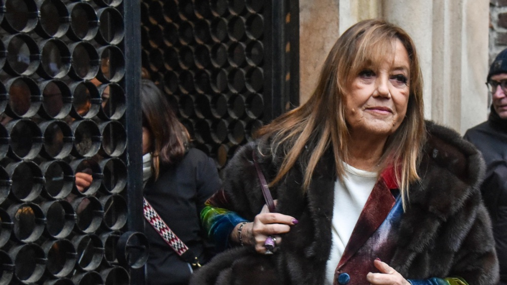 Annamaria Bernardini de Pace