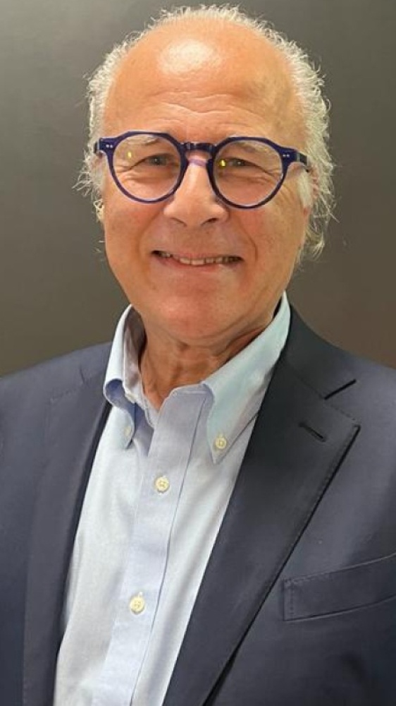 Vai alla pagina Antonino Di Pietro Creme solari 