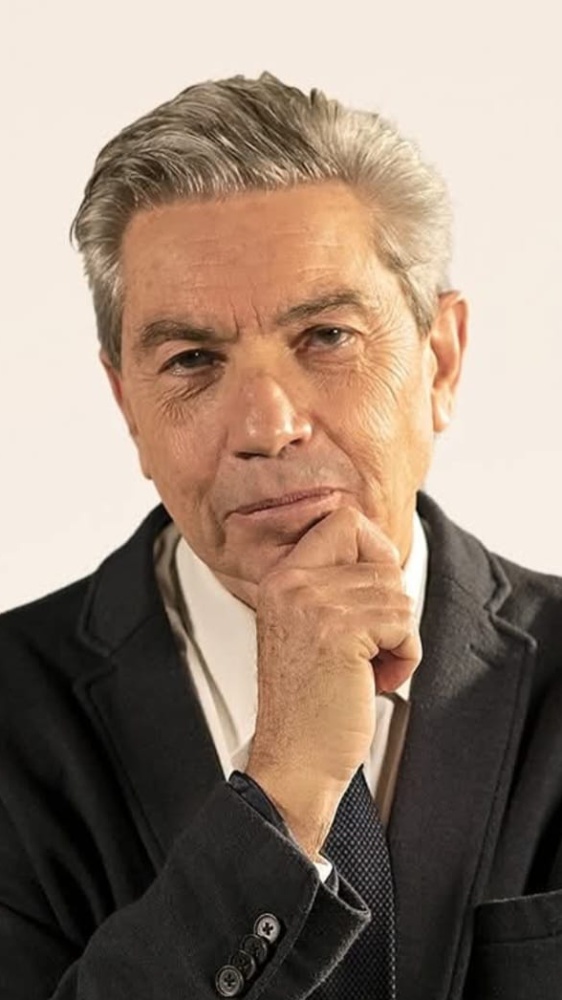 Vai alla pagina Antonio Padellaro Attualità 