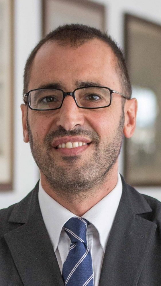 Vai alla pagina Antonio Villafranca Incontro Meloni-Trump
