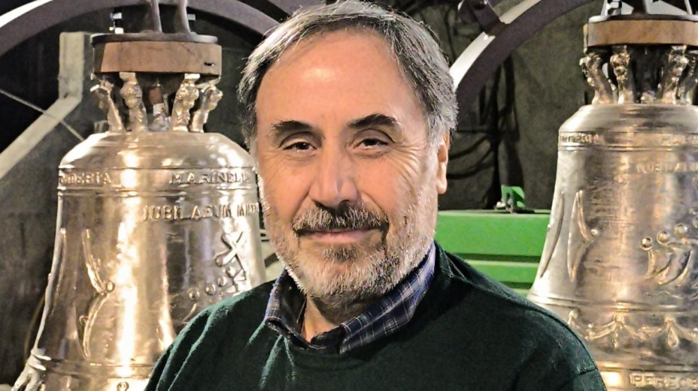 Armando Marinelli