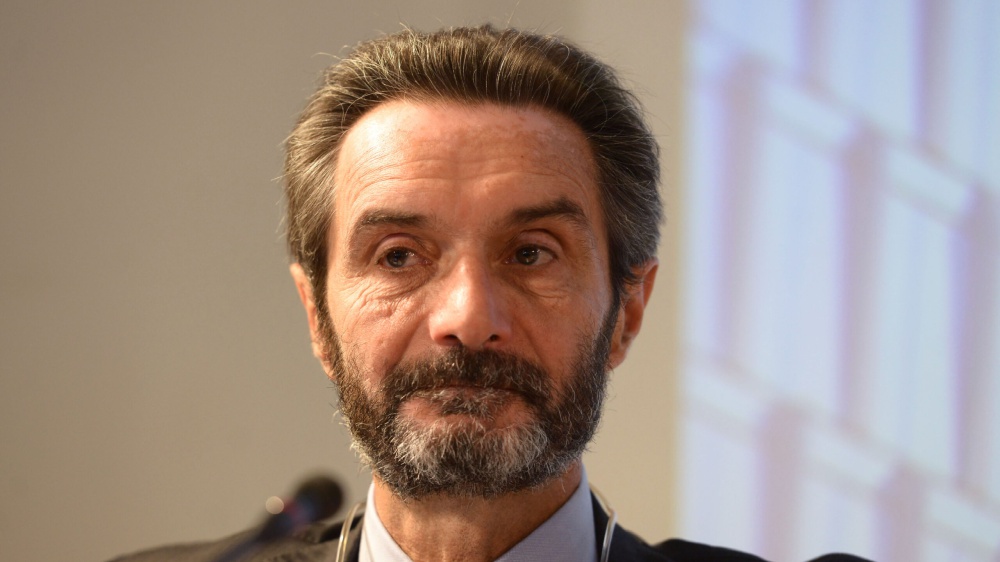 Attilio Fontana